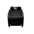 Deco Lyra Shampoo Bed Station