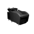 Deco Lyra Shampoo Bed Station - BW