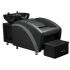 Deco Xena Shampoo Bed Station (clearance)