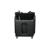 Deco Xena Shampoo Bed Station (clearance)