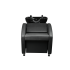 Deco Xena Shampoo Bed Station (clearance)