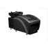 Deco Xena Shampoo Bed Station (clearance)
