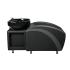 Deco Xena Shampoo Bed Station (clearance)