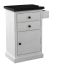 Deco Tara Side Cabinet