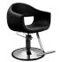 Deco Delmar Styling Chair