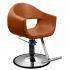 Deco Delmar Styling Chair