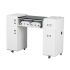 DECO Canterbury (AUV) Manicure Table