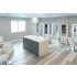 Deco Glo LED Wall Mount Mirror
