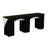 DECO Edita (CB) Manicure Table