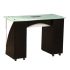 DECO Edita Vented Manicure Table