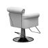 Deco Elizabeth Styling Chair - White (clearance)