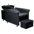 Deco Elizabeth Shampoo Bed Station