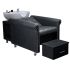 Deco Elizabeth Shampoo Bed Station