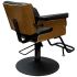 Deco Estela Styling Chair - Black
