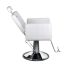 Deco Fab All Purpose Chair - White (clearance)