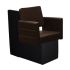 Deco Fab Hair Dryer Chair