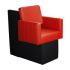Deco Fab Hair Dryer Chair