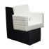 Deco Fab Hair Dryer Chair