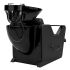 Deco Farin Nera Shampoo Station