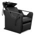 Deco Farin Nera Shampoo Station