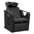 Deco Farin Nera Shampoo Station