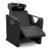 Deco Farin Nera Shampoo Station