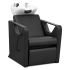 Deco Farin Nera Shampoo Station