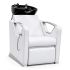 Deco Farin Shampoo Station