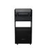 Deco Nibu Accessory Cart - Black