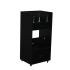 Deco Nibu Accessory Cart - Black