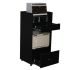 Deco Nibu Accessory Cart - Black