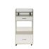 Deco Nibu Accessory Cart - White