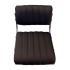 Ecco Kyoto Technician Stool - Black