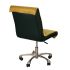 Deco Bella Customer Chair - Caramel
