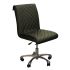 Deco Bella Customer Chair