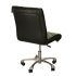 Deco Bella Customer Chair