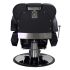 Deco Fillmore Barber Chair