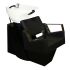 Deco Fiore Nera Shampoo Station - Black
