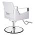 Deco Fiore Styling Chair