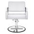 Deco Fiore Styling Chair