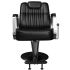 Deco Bailey All Purpose Chair