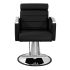 Deco Bora All Purpose Chair
