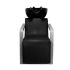 Deco Axel Shampoo Station - Black (clearance)