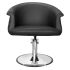 Deco Tiffany Styling Chair