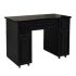  DECO Canterbury (B) Manicure Table