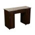 DECO Canterbury (B) Manicure Table