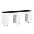 DECO Canterbury (CB) Manicure Table