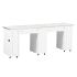 DECO Canterbury (CB) Manicure Table