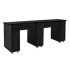  DECO Canterbury (CB) Manicure Table