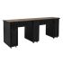 DECO Canterbury (CB) Manicure Table